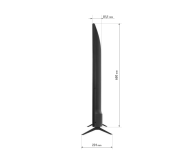 LG 49UK6300 - 448175 - zdjęcie 3